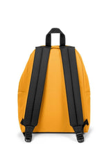 Eastpak Padded Pak'r Sırt Çantası Young Yellow