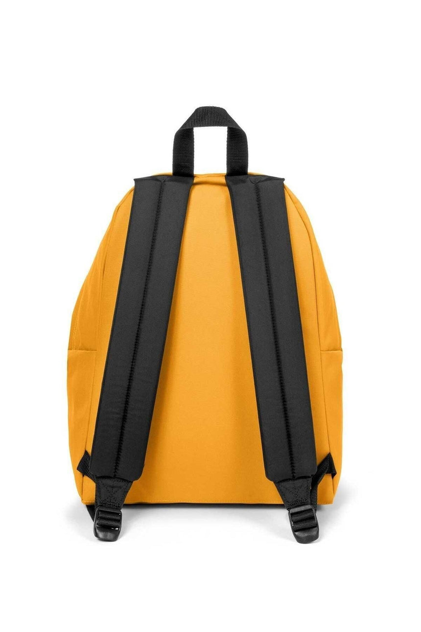 Eastpak Padded Pak'r Sırt Çantası Young Yellow