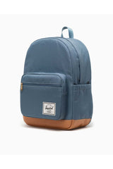Herschel Pop Quiz Backpack Sırt Çantası