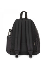 Eastpak Day Pak'r Sırt Çantası Ram Placed