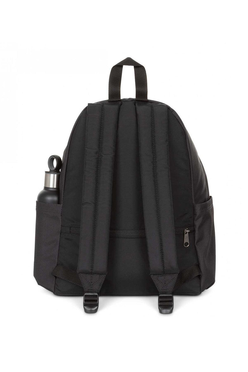 Eastpak Day Pak'r Sırt Çantası Ram Placed