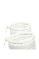 Tommy Hilfiger Winter Mid Boot