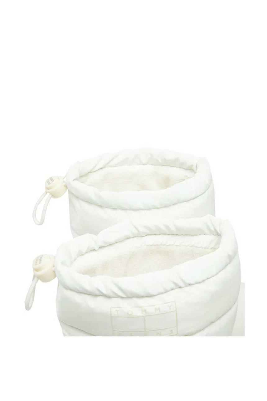 Tommy Hilfiger Winter Mid Boot