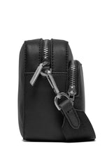 Calvin Klein Must Camera Bag Çapraz Askılı Çanta Black