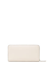 Calvin Klein Ck Embedded Kadın Cüzdanı Birch