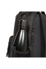 Eastpak Tecum Unisex Sırt Çantası CNNCT Coat