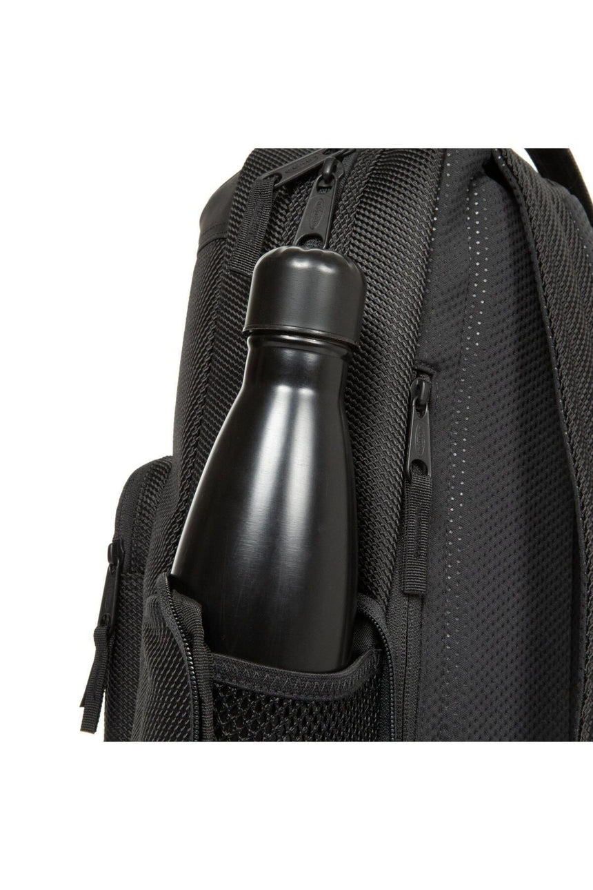 Eastpak Tecum Unisex Sırt Çantası CNNCT Coat