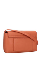 Calvin Klein Other Slg Kadın Çantası Brown