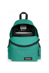 Eastpak Day Pak'r Sırt Çantası Botanic Green