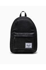 Herschel Classic Backpack 20L Sırt Çantası