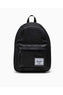 Herschel Classic Backpack 20L Sırt Çantası
