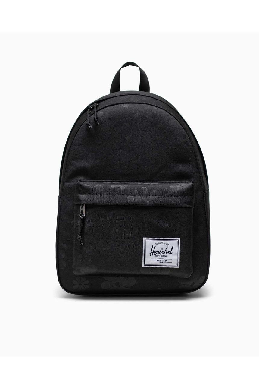 Herschel Classic Backpack 20L Sırt Çantası