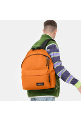 Eastpak Padded Pak'r Sırt Çantası Re-Built P1088