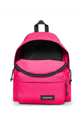 Eastpak Padded Pak'r Unisex Sırt Çantası Flashing Pink