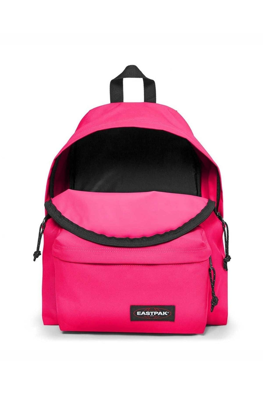 Eastpak Padded Pak'r Unisex Sırt Çantası Flashing Pink
