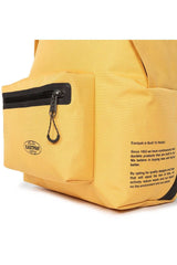 Eastpak Padded Pak'r Storm Sırt Çantası Yellow