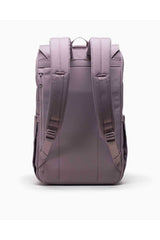 Herschel Retreat Backpack Sırt Çantası Nirvana