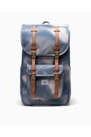 Herschel Little America Backpack Sırt Çantası Blue Mirage Tonal Dawn