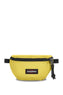 Eastpak Springer Unisex Mini Çanta Lonely Lime
