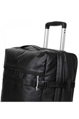 Eastpak Transit'r S Kabin Boy Valiz