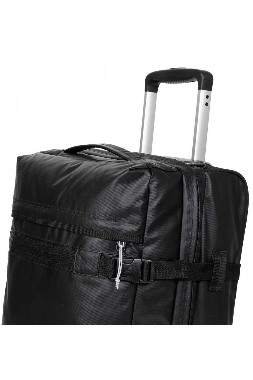 Eastpak Transit'r S Kabin Boy Valiz