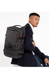 Eastpak Tecum Sırt Çantası Grey