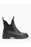 Calvin Klein Chelsea Mid Rainboot