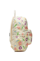 Jansport Cross Town Sırt Çantası Memphis Neon