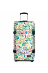 Eastpak Transit'r Orta Boy Valiz