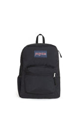 Jansport Cross Town Sırt Çantası