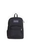 Jansport Cross Town Sırt Çantası