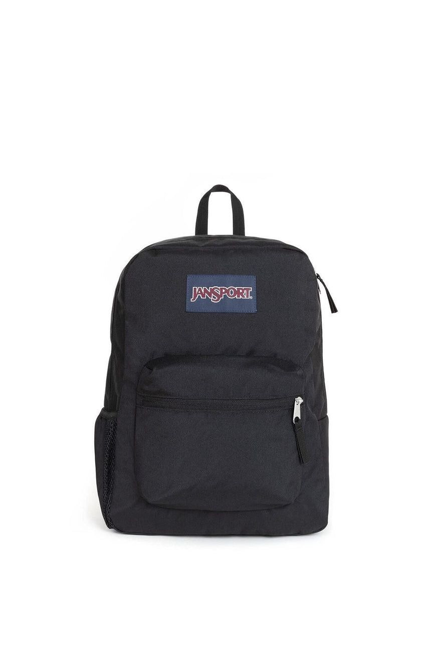 Jansport Cross Town Sırt Çantası