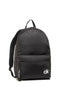 Calvin Klein Campus Bp Erkek Sırt Çantası Black