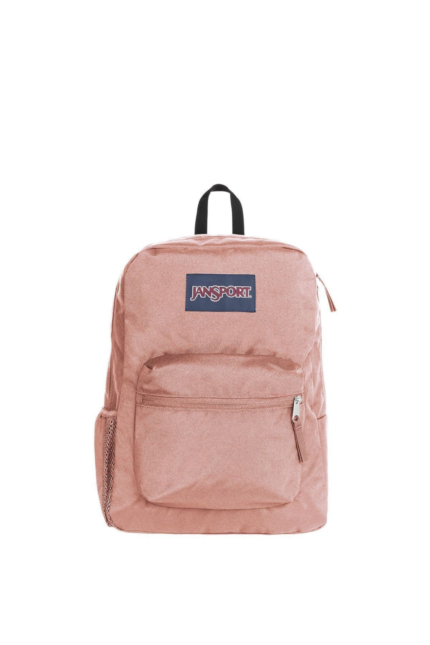 Jansport Cross Town Sırt Çantası