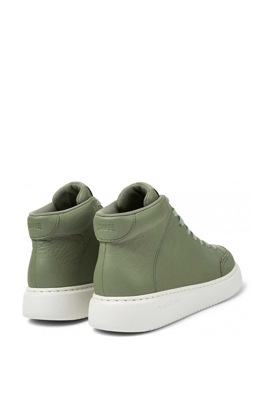 Camper Runner K21 Yarım Bot