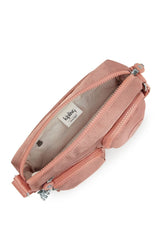 Kipling Albena Classics Kadın Omuz Çantası