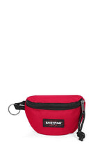 Eastpak Springer Unisex Mini Çanta Sailor Red