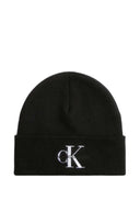 Calvin Klein Hats Kadın Şapka Black