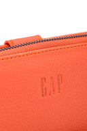 Gap Kadın Portföy Cüzdanı Mercan
