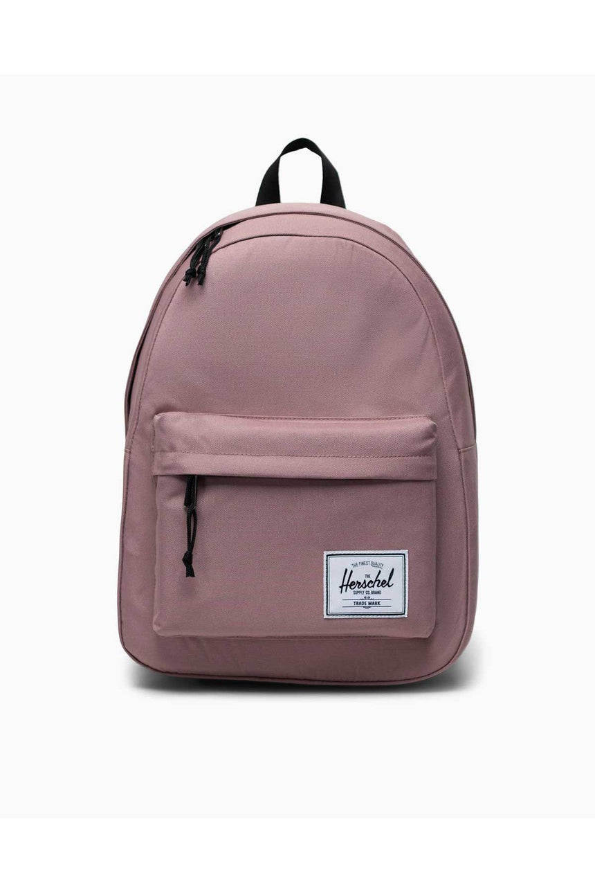 Herschel Classic Backpack 20L Sırt Çantası