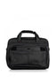 Ççs 15,6'' 5 Bölmeli Evrak Çantası Siyah