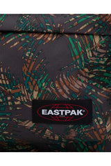 Eastpak Out Offıce Brize Filter Sırt Çantası Gri