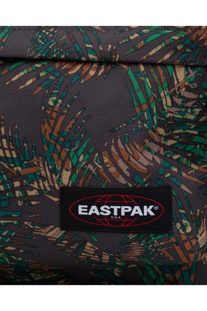 Eastpak Out Offıce Brize Filter Sırt Çantası Gri