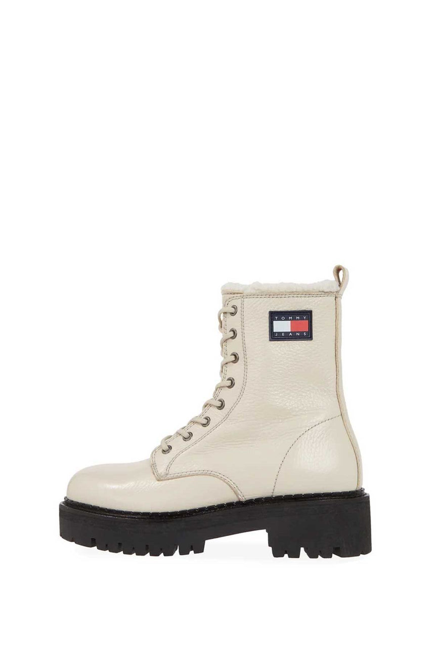 Tommy Hilfiger Urban Mid Boot