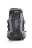 Young 55 Lt Dağcı Sırt Çantası