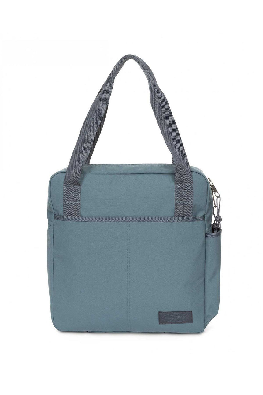Eastpak Laptop Bölmeli Omuz Çantası Optown Stormy