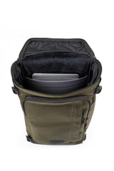 Eastpak Tecum Top Sırt Çantası Cnnct Army
