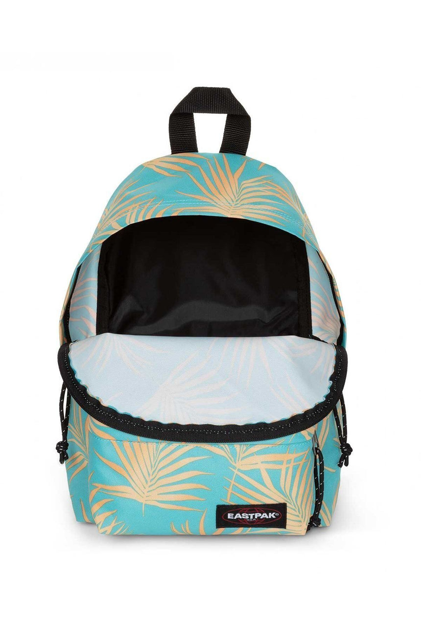 Eastpak Orbit Xs Sırt Çantası Brize Aqua Grade