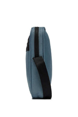 Calvin Klein Sport Crossover Çapraz Askılı Çanta Blue