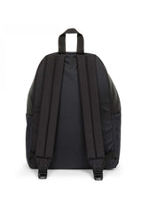 Eastpak Padded Pak'r Sırt Çantası That's All Folks!